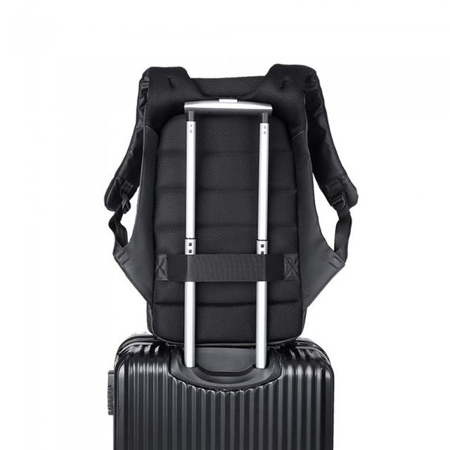 image product content 6